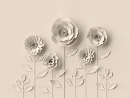 Marbre Beige  - hover