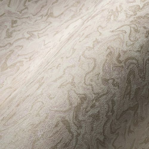 Noélina Crème - hover