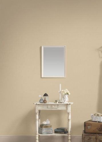 Pauline Beige