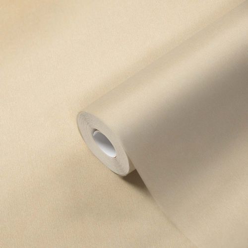Pauline Beige - hover