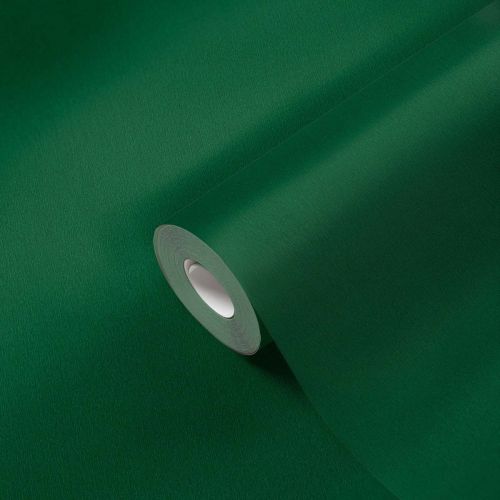 Matthieu Dark Green - hover