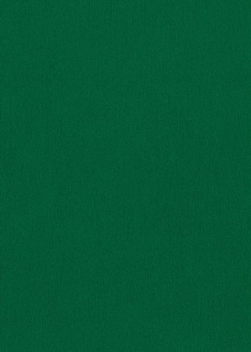 Matthieu Dark Green