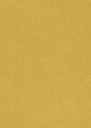 Guillaume Mustard