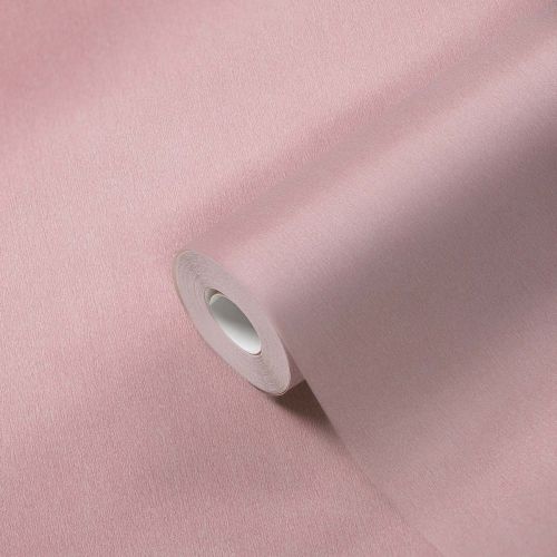Clara Pink  - hover