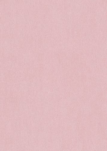 Clara Pink 