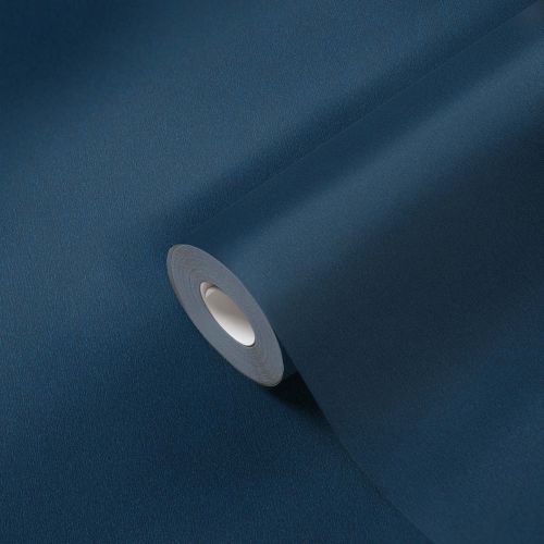 Nicolas Night Blue  - hover