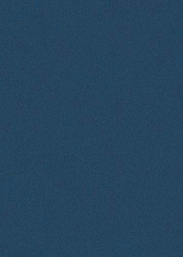 Nicolas Night Blue 