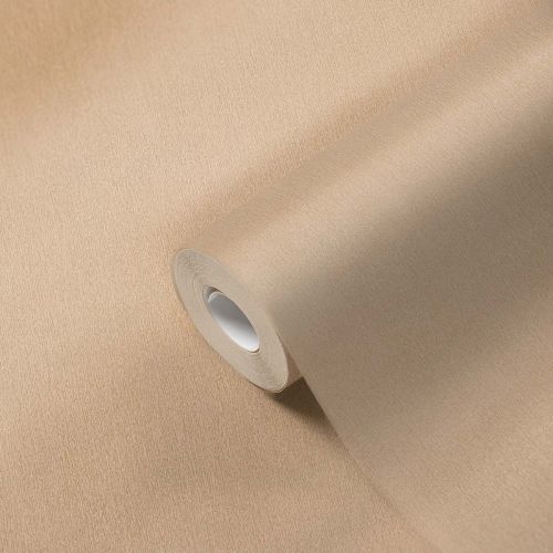 Valentine Pêche Beige  - hover