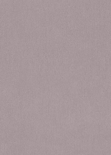 Felix Gray Pink