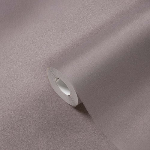 Felix Gray Pink - hover
