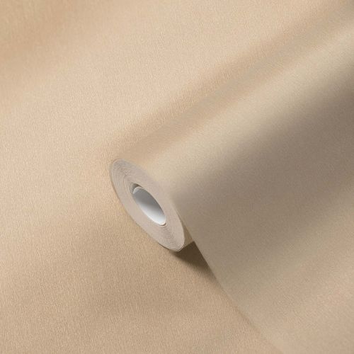 Romane Dark Cream - hover