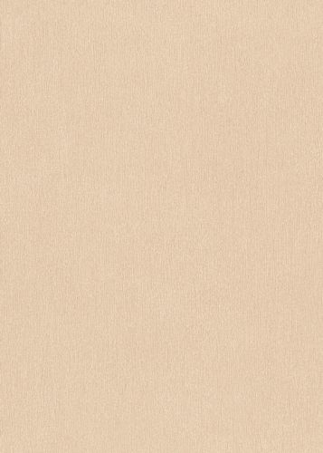 Romane Dark Cream