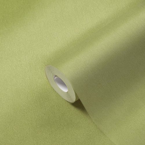 Emmanuel Khaki Green  - hover