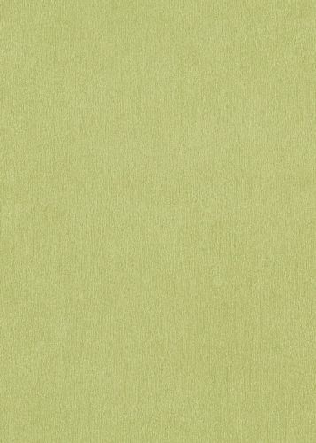 Emmanuel Khaki Green 