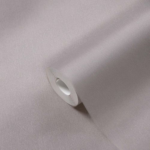 Cyrille Taupe  - hover