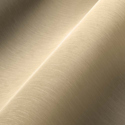 Hibi Beige - hover