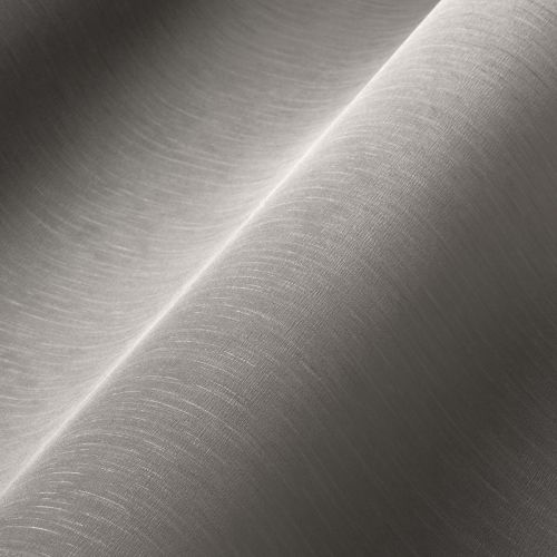 Hibi Gris - hover