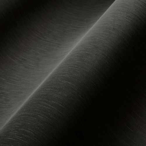 Hibi Noir - hover