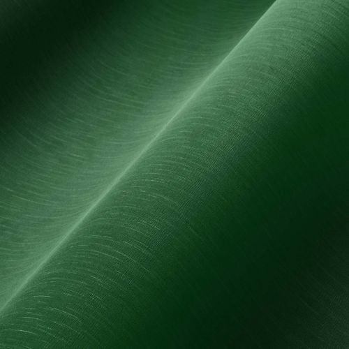 Hibi Vert - hover