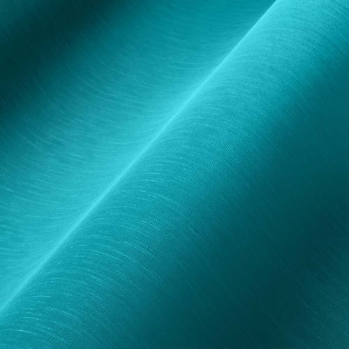 Lethe Bleu Pétrole - hover