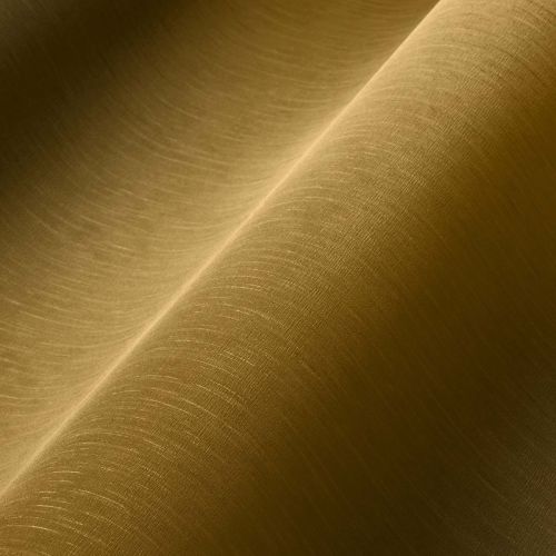 Versace — Lethe Gold - hover