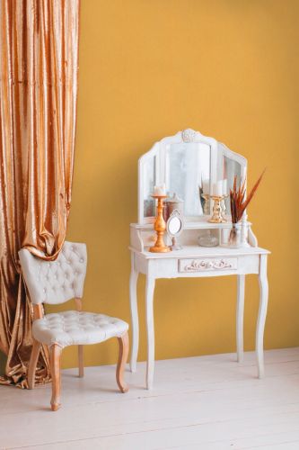 Versace — Lethe Sunglow 