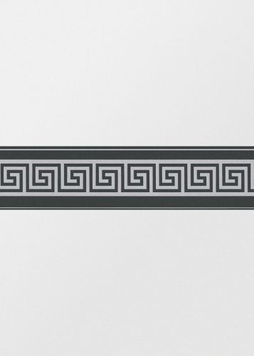 Yavelle Noir Gris 