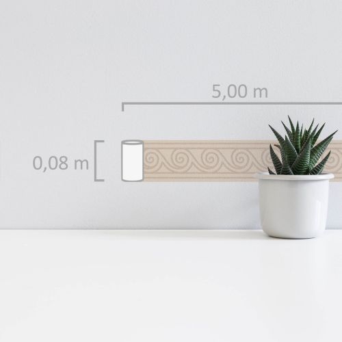 Uvelia Beige 