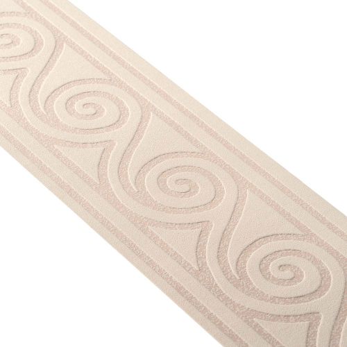 Uvelia Beige  - hover