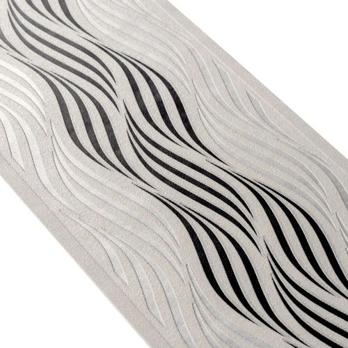 Roxelin Blanc Noir  - hover