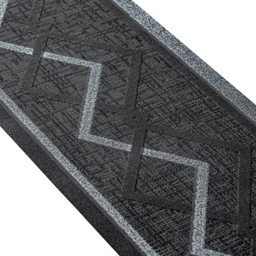 Ewen Dark Gray - hover