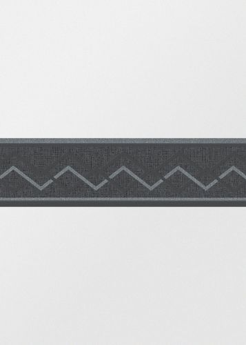 Ewen Dark Gray
