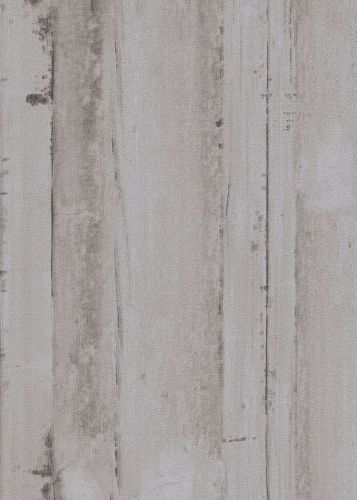 Delphine Gris 