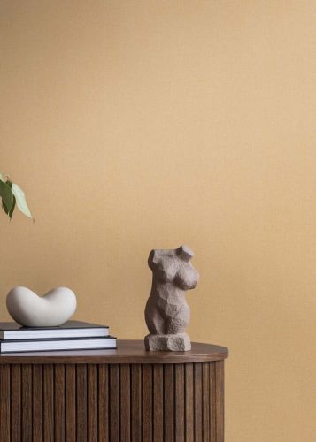 Loic Gold Beige
