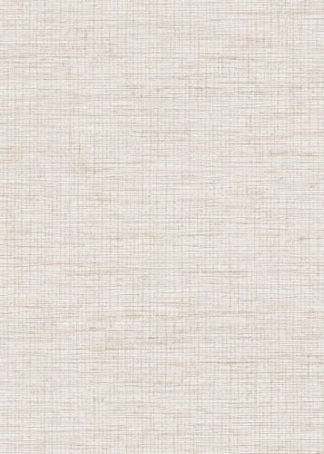Henri Light Taupe 