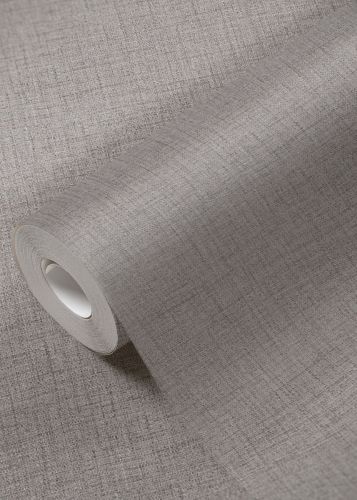Jacques Dark Gray - hover
