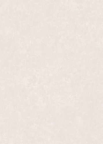 Valerie Light Gray
