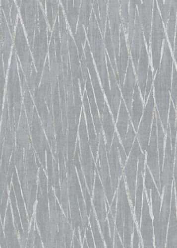 Sylvere Gray Silver