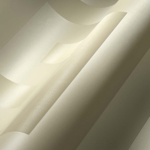 Versace — Ourea Cream - hover