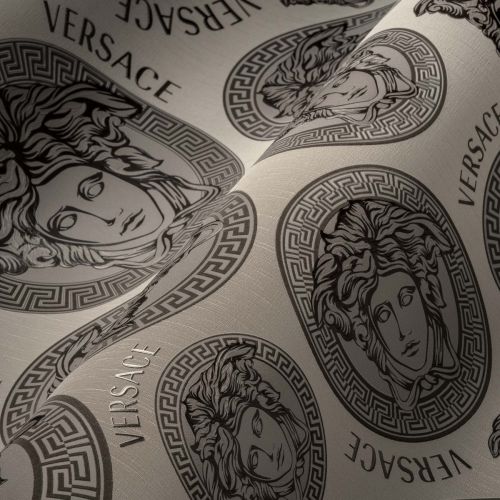 Hippolyte Gris - hover