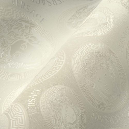 Versace — Hippolyte Creme - hover