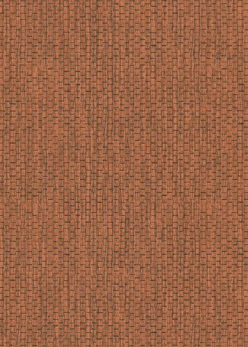 Cassandre Red Brown 