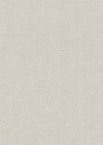 Albertine Grey 