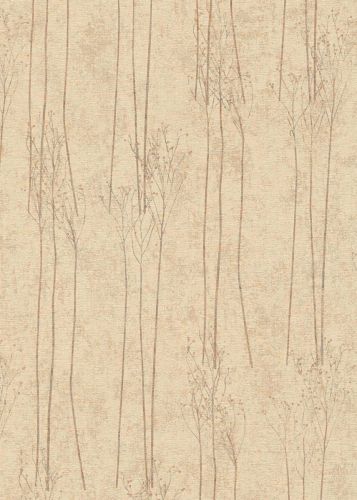 Nelie Beige Cream