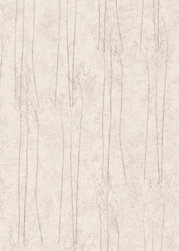 Nelie Light Beige