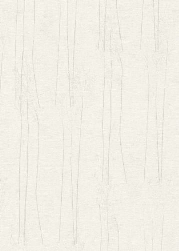 Nelie Gray White