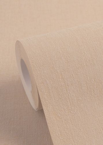 Quitry Light Brown 