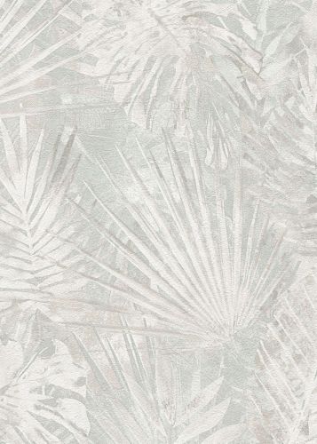 Laurence Light Grey 