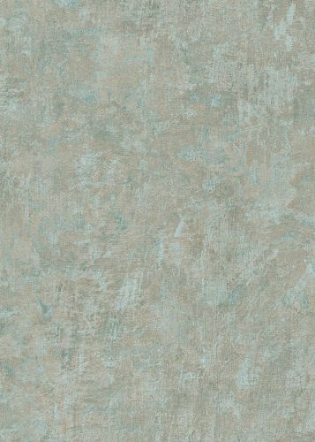 Pierrette Taupe Fonce 