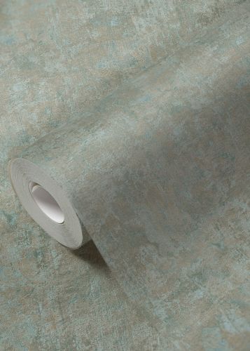 Pierrette Taupe Fonce  - hover